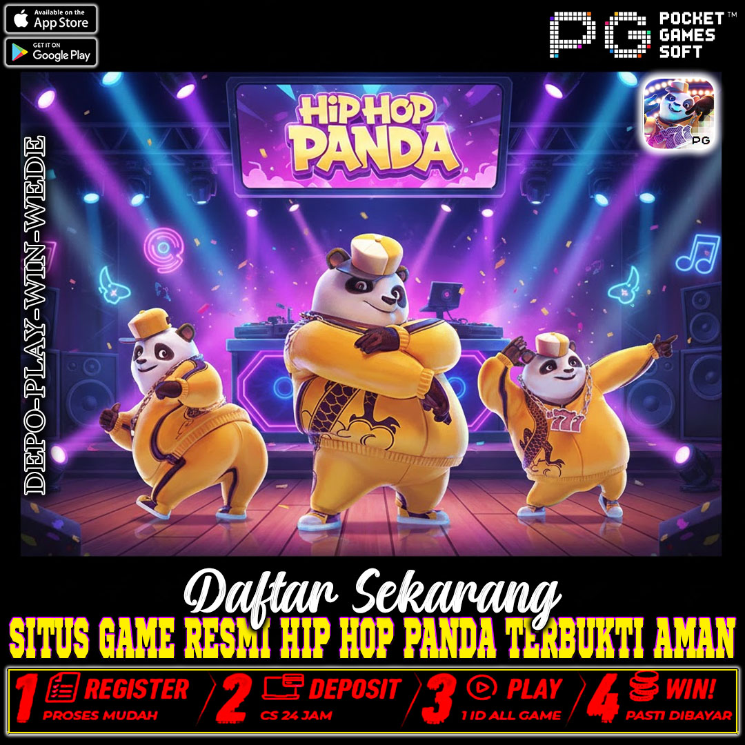 INDOSULTAN77 ❈ Menantang Ekspektasi Melalui Rancangan Gaming Futuristik