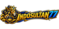 INDOSULTAN77